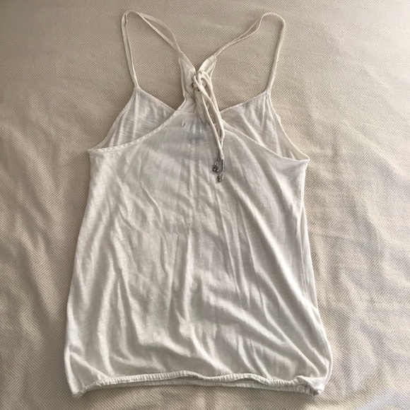 AE Tank - Picture 3 of 3